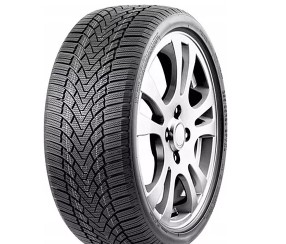 А/шина 225/55R17 ROADMARCH WINTERXPRO 888 101H